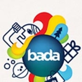 三星发布 bada 2.0 SDK，现具有多任务处理、推送通知和应用内广告功能