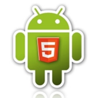 HTML5加速工具directCanvas推出Android测试版
